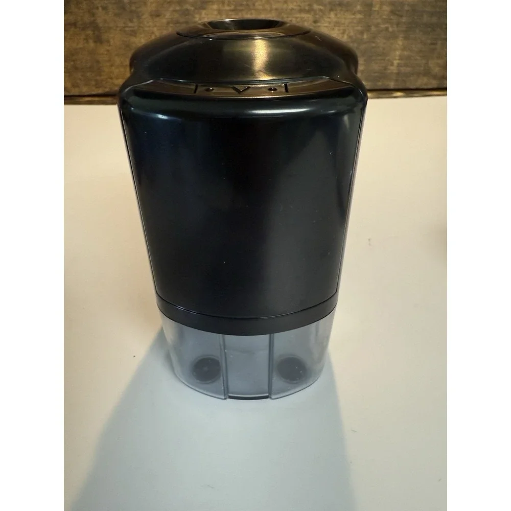 electric pencil‎ sharpener new